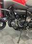 Yamaha Tracer 7 - thumbnail 5