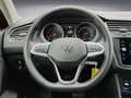 Volkswagen Tiguan Life 1.5 TSI DSG | AHK NAVI LED PDC DAB Rood - thumbnail 14