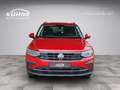 Volkswagen Tiguan Life 1.5 TSI DSG | AHK NAVI LED PDC DAB Rouge - thumbnail 10