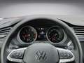 Volkswagen Tiguan Life 1.5 TSI DSG | AHK NAVI LED PDC DAB Rosso - thumbnail 15