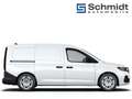 Ford E-Transit Grand Transit Connect Trend Kasten 2,0L Eblue 102PS M FWD Weiß - thumbnail 6
