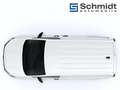 Ford E-Transit Grand Transit Connect Trend Kasten 2,0L Eblue 102PS M FWD Weiß - thumbnail 9