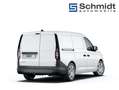 Ford E-Transit Grand Transit Connect Trend Kasten 2,0L Eblue 102PS M FWD Weiß - thumbnail 5