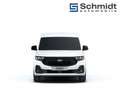 Ford E-Transit Grand Transit Connect Trend Kasten 2,0L Eblue 102PS M FWD Weiß - thumbnail 7