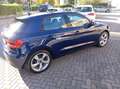 Audi A1 A1 SPB 25 TFSI S tronic Admired Blu/Azzurro - thumbnail 12