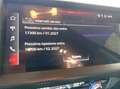 Audi A1 A1 SPB 25 TFSI S tronic Admired Blu/Azzurro - thumbnail 14