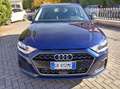 Audi A1 A1 SPB 25 TFSI S tronic Admired Blu/Azzurro - thumbnail 5