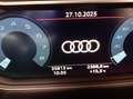 Audi A1 A1 SPB 25 TFSI S tronic Admired Blu/Azzurro - thumbnail 2