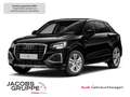 Audi Q2 35 TFSI advanced GRA/Phone Box/Audi Sound System Schwarz - thumbnail 1