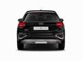 Audi Q2 35 TFSI advanced GRA/Phone Box/Audi Sound System Schwarz - thumbnail 8