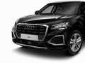 Audi Q2 35 TFSI advanced GRA/Phone Box/Audi Sound System Schwarz - thumbnail 10