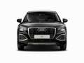 Audi Q2 35 TFSI advanced GRA/Phone Box/Audi Sound System Schwarz - thumbnail 7