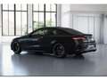 Mercedes-Benz E 53 AMG 4Matic+ 9G-Tronic Negro - thumbnail 4