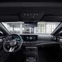 Mercedes-Benz E 53 AMG 4Matic+ 9G-Tronic Negro - thumbnail 8