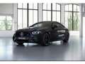 Mercedes-Benz E 53 AMG 4Matic+ 9G-Tronic Negro - thumbnail 1