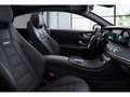 Mercedes-Benz E 53 AMG 4Matic+ 9G-Tronic Negro - thumbnail 10