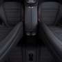 Mercedes-Benz E 53 AMG 4Matic+ 9G-Tronic Negro - thumbnail 14
