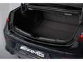 Mercedes-Benz E 53 AMG 4Matic+ 9G-Tronic Negro - thumbnail 17