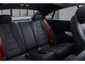 Mercedes-Benz E 53 AMG 4Matic+ 9G-Tronic Negro - thumbnail 15