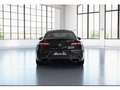 Mercedes-Benz E 53 AMG 4Matic+ 9G-Tronic Negro - thumbnail 5
