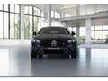 Mercedes-Benz E 53 AMG 4Matic+ 9G-Tronic Negro - thumbnail 3