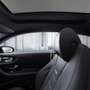 Mercedes-Benz E 53 AMG 4Matic+ 9G-Tronic Negro - thumbnail 13