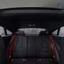 Mercedes-Benz E 53 AMG 4Matic+ 9G-Tronic Negro - thumbnail 16