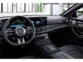 Mercedes-Benz E 53 AMG 4Matic+ 9G-Tronic Negro - thumbnail 9