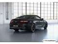 Mercedes-Benz E 53 AMG 4Matic+ 9G-Tronic Negro - thumbnail 6