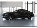 Mercedes-Benz E 53 AMG 4Matic+ 9G-Tronic Negro - thumbnail 2
