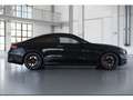 Mercedes-Benz E 53 AMG 4Matic+ 9G-Tronic Negro - thumbnail 7