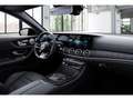 Mercedes-Benz E 53 AMG 4Matic+ 9G-Tronic Negro - thumbnail 11