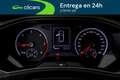 Volkswagen T-Roc 2.0TDI Advance DSG7 Amarillo - thumbnail 15