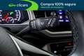 Volkswagen T-Roc 2.0TDI Advance DSG7 Amarillo - thumbnail 22