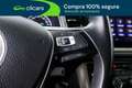 Volkswagen T-Roc 2.0TDI Advance DSG7 Amarillo - thumbnail 21