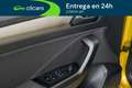 Volkswagen T-Roc 2.0TDI Advance DSG7 Amarillo - thumbnail 18