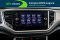 Volkswagen T-Roc 2.0TDI Advance DSG7 Amarillo - thumbnail 28