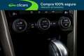 Volkswagen T-Roc 2.0TDI Advance DSG7 Amarillo - thumbnail 27
