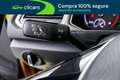 Volkswagen T-Roc 2.0TDI Advance DSG7 Amarillo - thumbnail 24