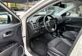 Jeep Compass 1,4 MultiAir2 Limited 4WD Aut.*1.Besitz*Leder*RFK* Weiß - thumbnail 16