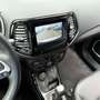 Jeep Compass 1,4 MultiAir2 Limited 4WD Aut.*1.Besitz*Leder*RFK* Weiß - thumbnail 32