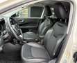 Jeep Compass 1,4 MultiAir2 Limited 4WD Aut.*1.Besitz*Leder*RFK* Weiß - thumbnail 17