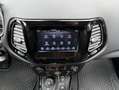 Jeep Compass 1,4 MultiAir2 Limited 4WD Aut.*1.Besitz*Leder*RFK* Weiß - thumbnail 30