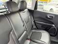 Jeep Compass 1,4 MultiAir2 Limited 4WD Aut.*1.Besitz*Leder*RFK* Weiß - thumbnail 22