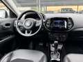 Jeep Compass 1,4 MultiAir2 Limited 4WD Aut.*1.Besitz*Leder*RFK* Weiß - thumbnail 24