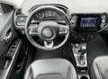 Jeep Compass 1,4 MultiAir2 Limited 4WD Aut.*1.Besitz*Leder*RFK* Weiß - thumbnail 26