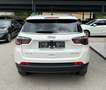 Jeep Compass 1,4 MultiAir2 Limited 4WD Aut.*1.Besitz*Leder*RFK* Weiß - thumbnail 11