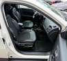 Jeep Compass 1,4 MultiAir2 Limited 4WD Aut.*1.Besitz*Leder*RFK* Weiß - thumbnail 18