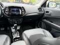 Jeep Compass 1,4 MultiAir2 Limited 4WD Aut.*1.Besitz*Leder*RFK* Weiß - thumbnail 25