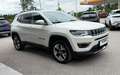 Jeep Compass 1,4 MultiAir2 Limited 4WD Aut.*1.Besitz*Leder*RFK* Weiß - thumbnail 3